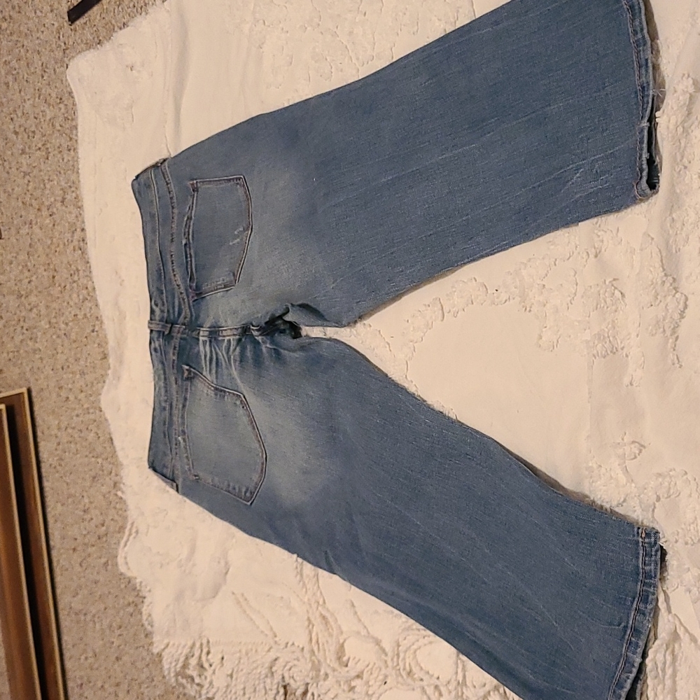 Code Bleu Capri - Picture 8 of 8